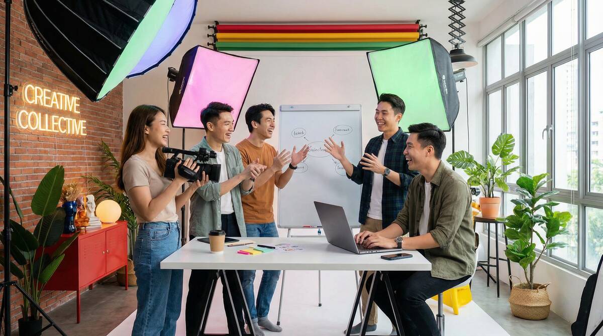 海角网社区美图