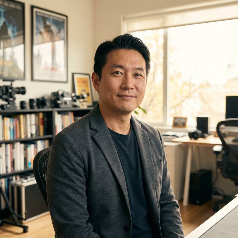 海角网导演顾问