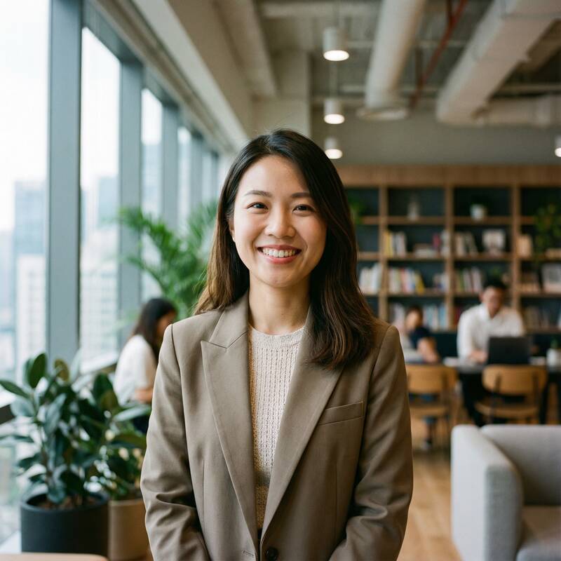 海角网社区顾问