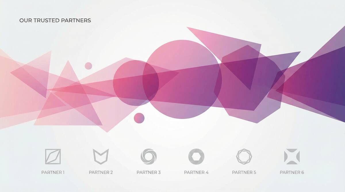 海角网合作品牌