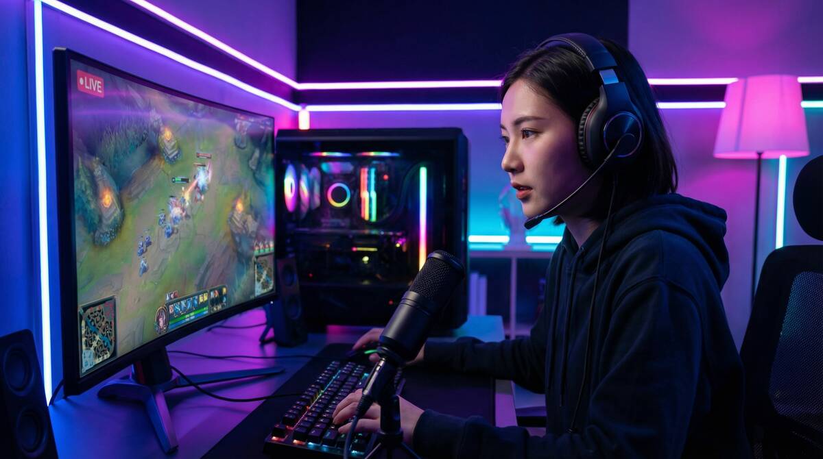 海角网游戏直播视频