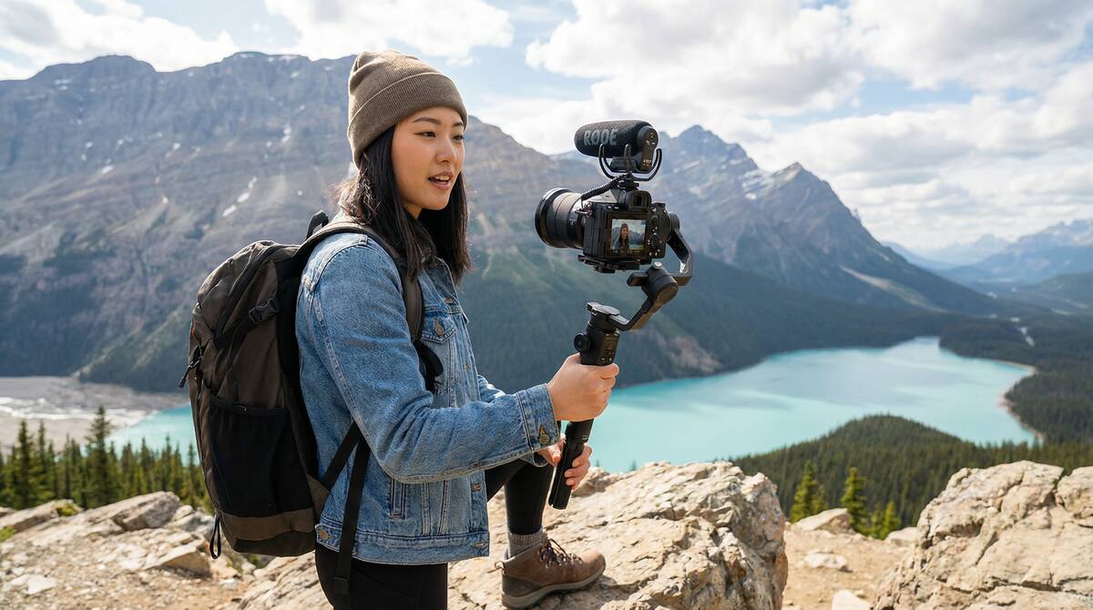 海角网旅行视频