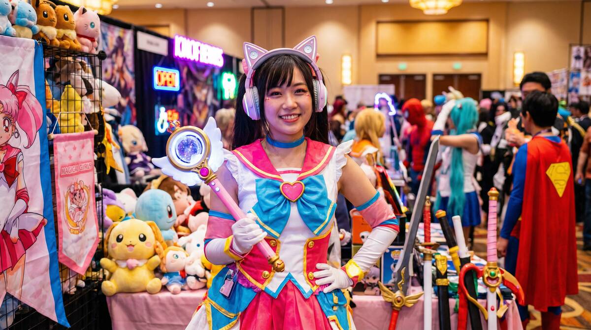 海角网二次元视频